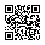 VE-263-CX-B1 QRCode