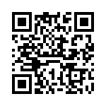 VE-263-CX-S QRCode