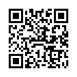 VE-263-CY-F3 QRCode