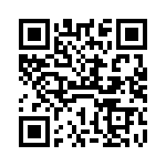 VE-263-CY-F4 QRCode