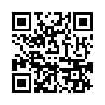 VE-263-EV-F1 QRCode
