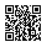 VE-263-EV-F2 QRCode