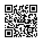 VE-263-EV QRCode