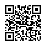 VE-263-EX-F2 QRCode