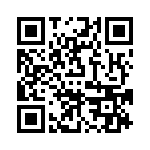 VE-263-EY-F4 QRCode