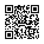 VE-263-EY-S QRCode