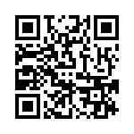 VE-263-IU-F2 QRCode