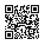 VE-263-IU QRCode