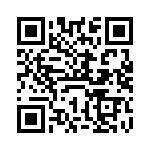 VE-263-IV-F3 QRCode