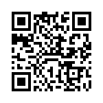 VE-263-IV-S QRCode