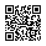 VE-263-IW QRCode