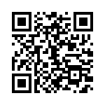 VE-263-IX-F3 QRCode