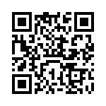 VE-263-MV-S QRCode