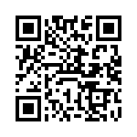 VE-263-MW-B1 QRCode