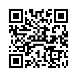 VE-263-MW-F2 QRCode