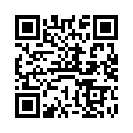 VE-263-MW-F4 QRCode