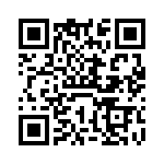 VE-263-MX-S QRCode