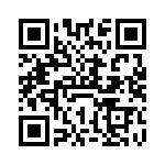 VE-263-MY-F2 QRCode