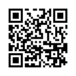 VE-263-MY-S QRCode