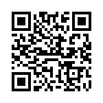 VE-264-CU-B1 QRCode