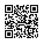 VE-264-CU-F1 QRCode