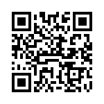 VE-264-CU-F2 QRCode