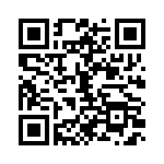 VE-264-CU-S QRCode