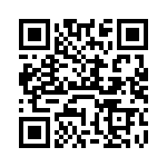 VE-264-CV-B1 QRCode