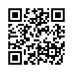VE-264-CW-F4 QRCode