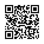 VE-264-CW-S QRCode