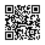 VE-264-CX-B1 QRCode