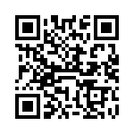 VE-264-CX-F3 QRCode