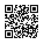 VE-264-CX-F4 QRCode