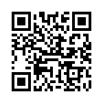 VE-264-CY-F2 QRCode