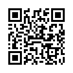 VE-264-CY QRCode