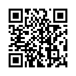 VE-264-EU-B1 QRCode