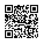 VE-264-EU-S QRCode