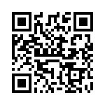 VE-264-EV QRCode