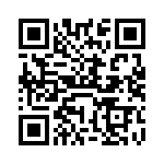 VE-264-EW-F1 QRCode