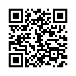 VE-264-EW-F4 QRCode
