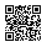 VE-264-EX-S QRCode