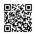 VE-264-EY-F4 QRCode