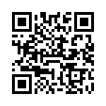 VE-264-IU-F3 QRCode