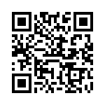 VE-264-IV-B1 QRCode