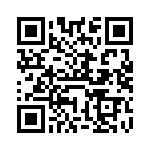 VE-264-IW-F2 QRCode