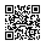 VE-264-IX-F2 QRCode