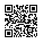 VE-264-IY-F2 QRCode