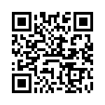 VE-264-IY-F3 QRCode