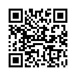 VE-264-MU-F1 QRCode