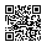 VE-264-MU-F3 QRCode